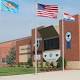 Sussex Tech to revisit construction approval process - CapeGazette.com