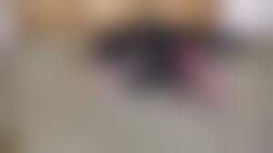 crossdresser bondage pantyhose|Hooded with pantyhose by Crossdresser-Gagslut on DeviantArt