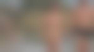 nude clothed beach|Sexy nude-clothed boyfriends holding hands! 💘 - SpyCamDude