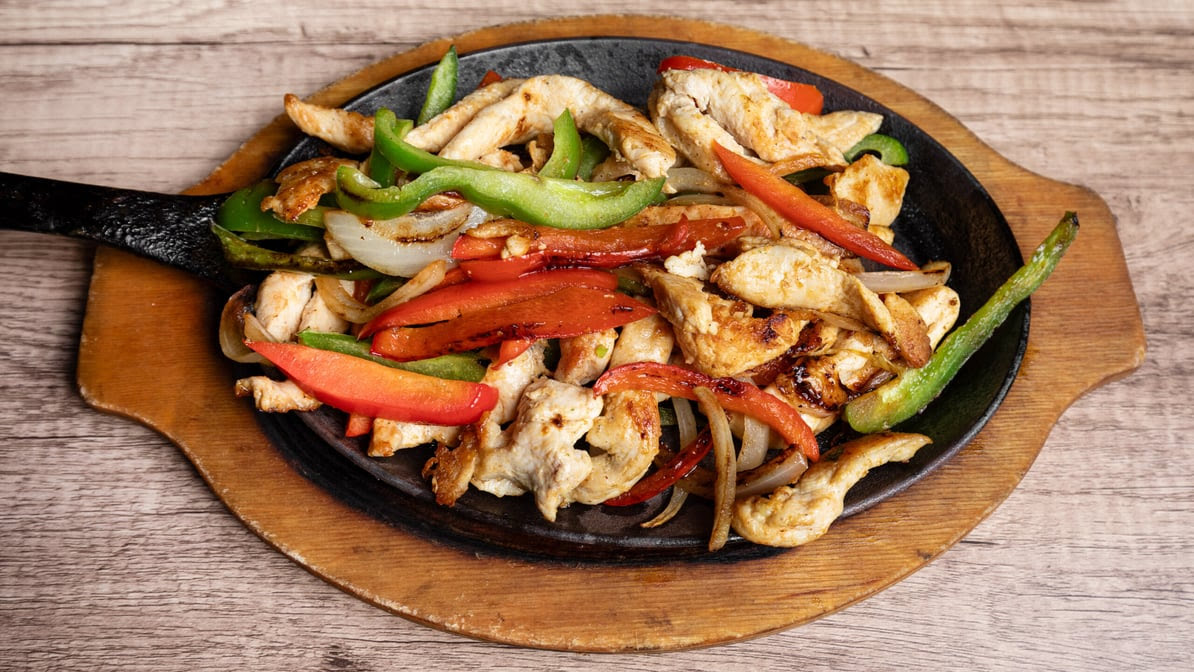 Los Cabos bar and grill by null