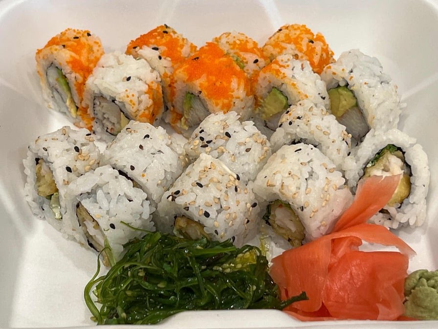 Dao Restaurant by null