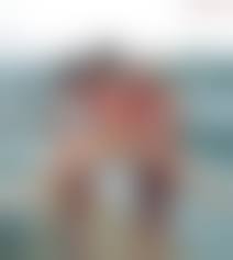 chan4chan daughter naked