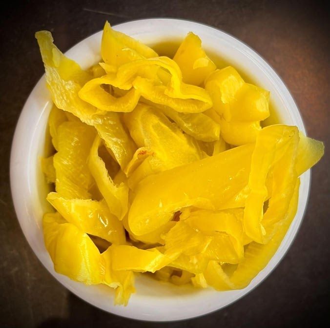 Redeemer Pizza by null