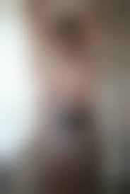 User Favorites Image teen girls nude $ 4|Favorite nude young-teen girls Part 4 | MOTHERLESS.COM ™