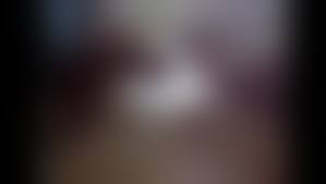 หีลูกสาว|คลิปโป๊เอเชีย18+ ลูกหลับอยู่ พ่อตัวดีเอาควยใหญ่ๆ มาเสียบหีเล็กๆของลูกสาว รู หีฟิตดีจังกระแทกไม่ยั้งใส่เต็มหีซะลูกสาวตื่น – หนังโป๊เด้อ เว็บหนังโป๊  ดูหนังเอ็ก หนังX หนังโป๊ออนไลน์ หนังโป๊ฟรี หนังโป๊ไทย หนังโป๊AV หนังR  หนังอีโรติก หนังโป๊อังกฤษ-ฝรั่ง เกย์ ...