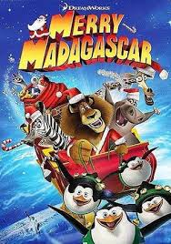 ����� ���� Madagascar. ����� ��� ����� ���� ������� ����� ����� images?q=tbn:ANd9GcR