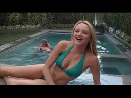 Hunter king porn gifs pornhub png x Hunter king sexy