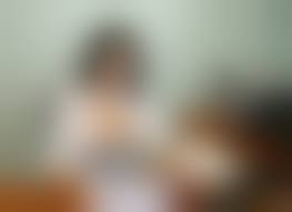 на работе голая|18445 Голые женщины на работе, Частное фото ню, 12-12-2019, 10:51 -  Fandosug.club