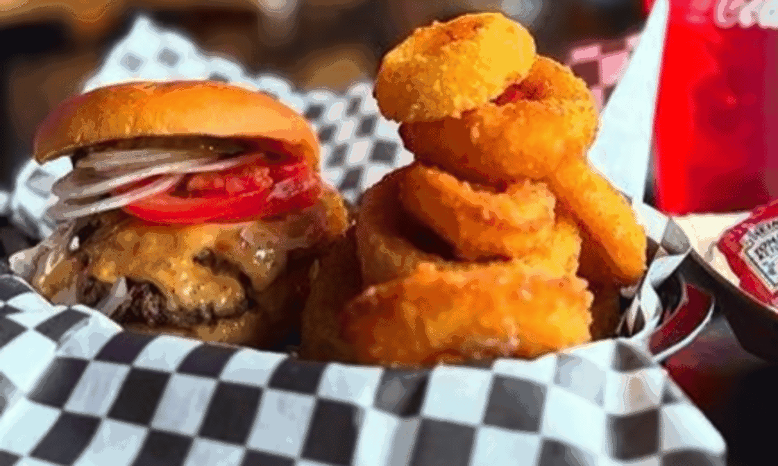 Pooky Jane's Kitchen and Pub by null