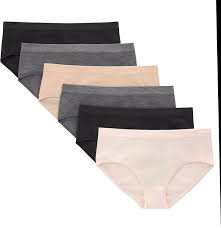 tween girls underwear|Teen Underwear | Period Underwear For Teens | Modibodi AU