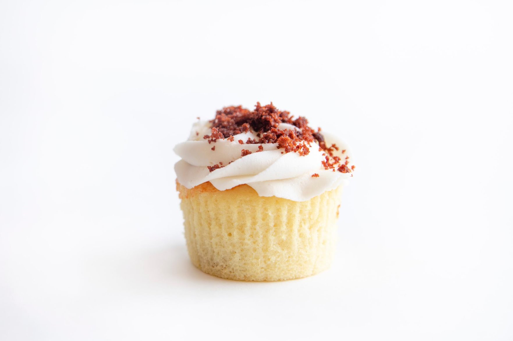 Tonnie's Minis by null