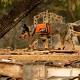 Death Toll Rises To 63 In Northern California Camp Fire, 631 Now Unaccounted For - HuffPost