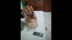 Eqglhgaaawavb kwjznvgeqh jwca jpg x Quiero verga