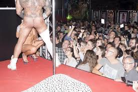 Erotic festival jpg x Erotic festival