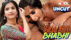 Xxx hindi jpg x Xxx hindi