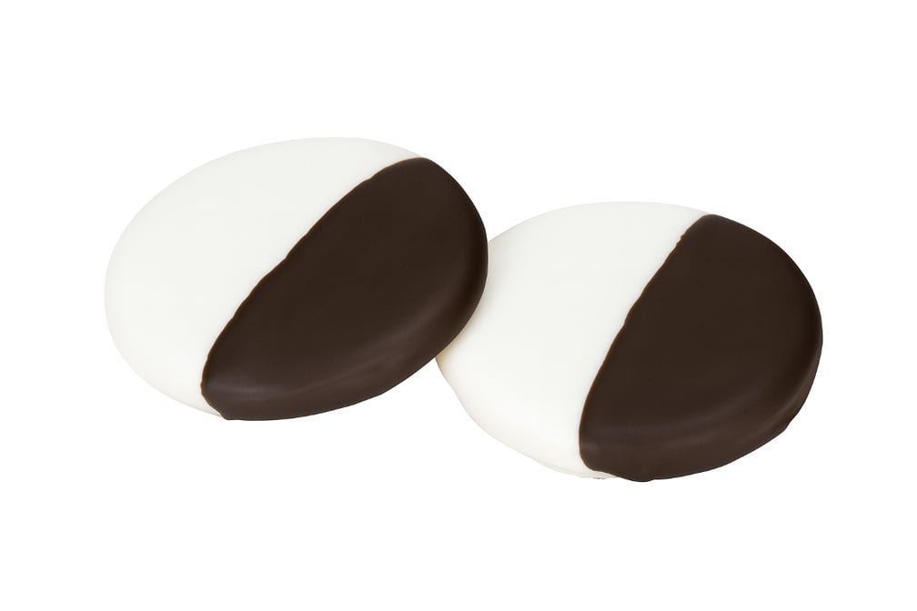 Jewboy Sliders S. Lamar by null