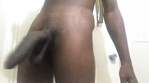 Black dick cumshot solo jpg x Black dick cumshot solo