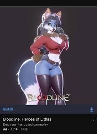Easaatbaaaaaa eu or a jpg x Furry animation