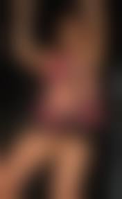 celebrity accidental pussy|delicious pussy accidental naked Blonde pics, Panties pics, Pussy flash  pics, Redhead pics | Pantiesless.com
