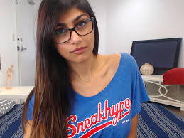 Mia khalifa pics jpg x Mia khalifa pics
