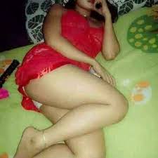 Id xxx jpg x Id xxx