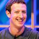Facebook Plan For WhatsApp Data Poses Legal Risks 