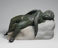 nude mother baby voyeur|Teen girls