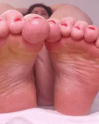 Feet toes foot fetish jpg x Feet toes foot fetish