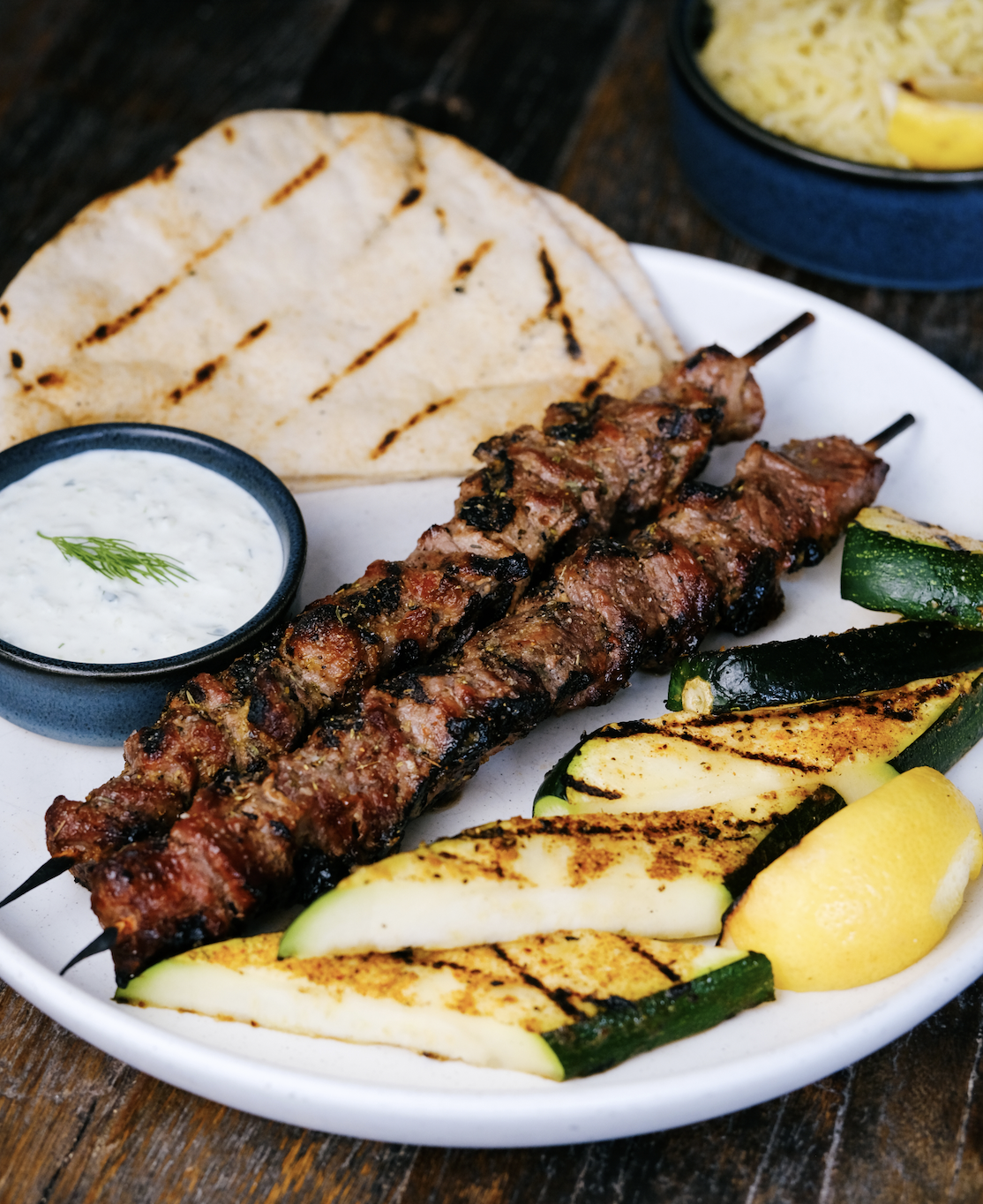 KALA Modern Greek by null