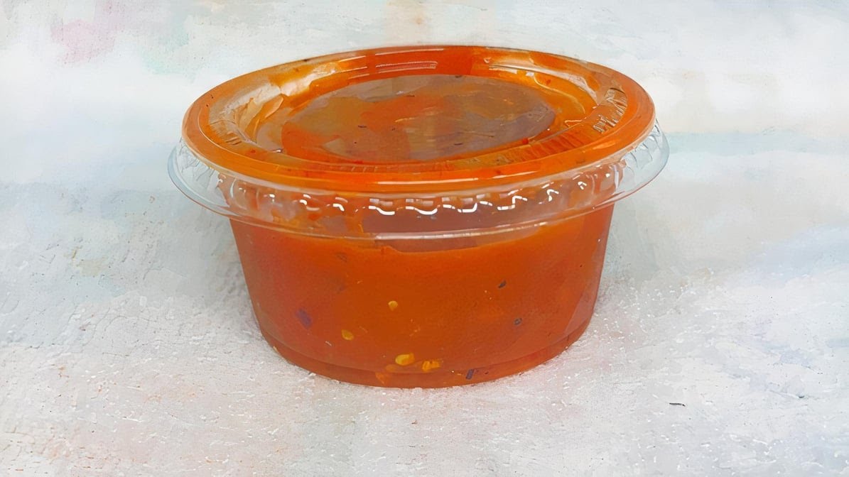 La Flor De Jalisco by null