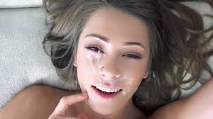 Aria lee pov jpg x Lee pov