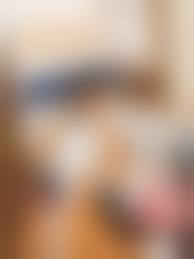  image-share.com upload camkittys %|136125 - e621