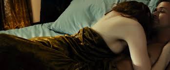 Eaftggaaaa o ajmb rotbb jpg x Emma stone sex tape