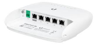 3d hentai vinput Hentai 3D slimdog 