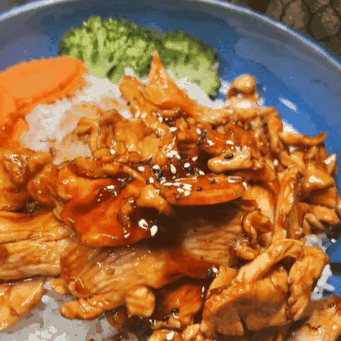 Bangkok-Tokyo by null