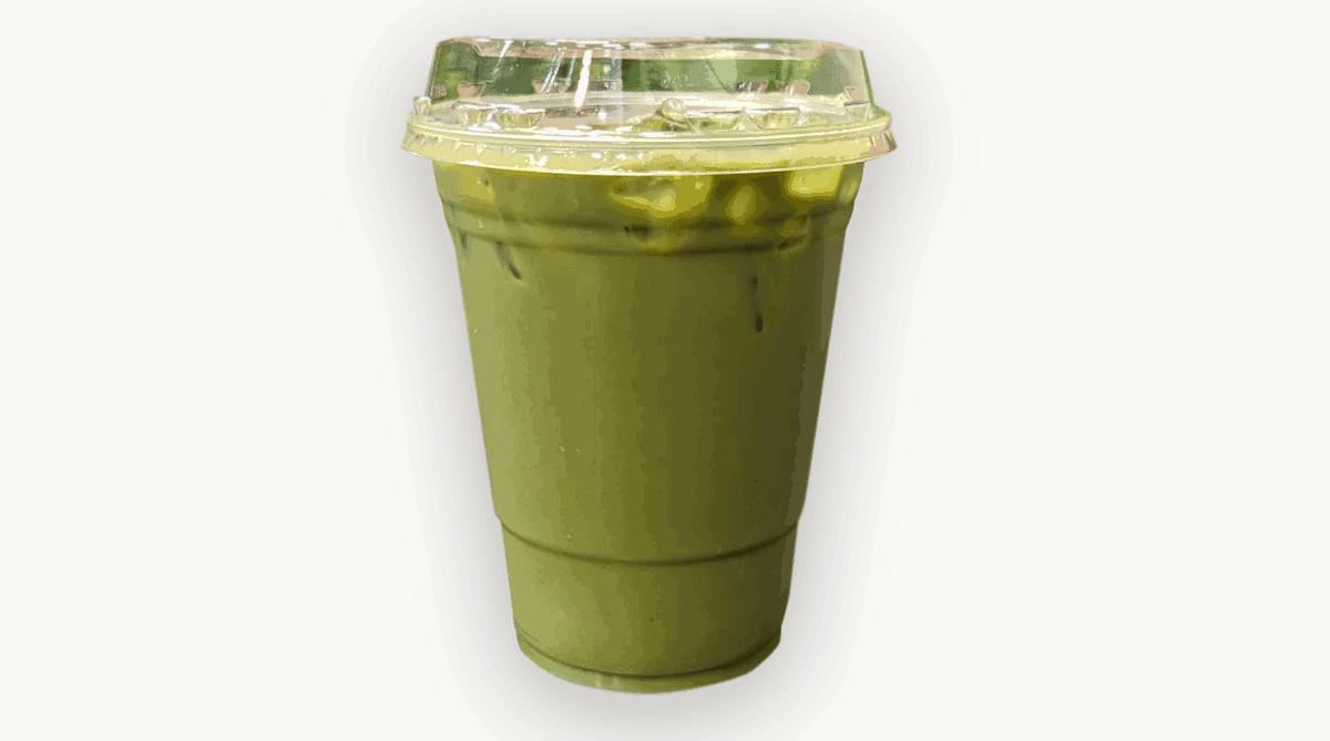 Modern Bread and Bagel by null