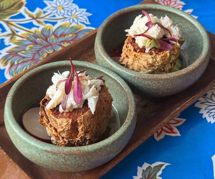 Attraros Thai Eatery by null