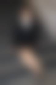 リクルートスーツ　パンスト|DL限定】リクルートスーツ＋ベージュストッキング／Mei - CosLux - BOOTH