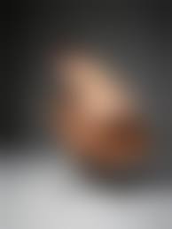 Ariel  lilit голая|Lilit A - все фото голой ⭐ 79 сетов