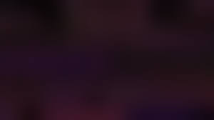 viphentaiclub 3d real|Vip Hentai Club Porn Videos | xHamster