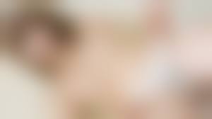 9muses nude fake|Gyeongree