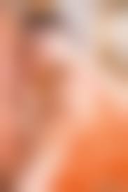 teenstarsonly pussy|Teenstarsonly Teenstarsonly Model Rk Young Pussy Jewel yes porn pics xxx