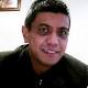 Singapore minister says terror arrest man Zulfikar got the dole in Australia 