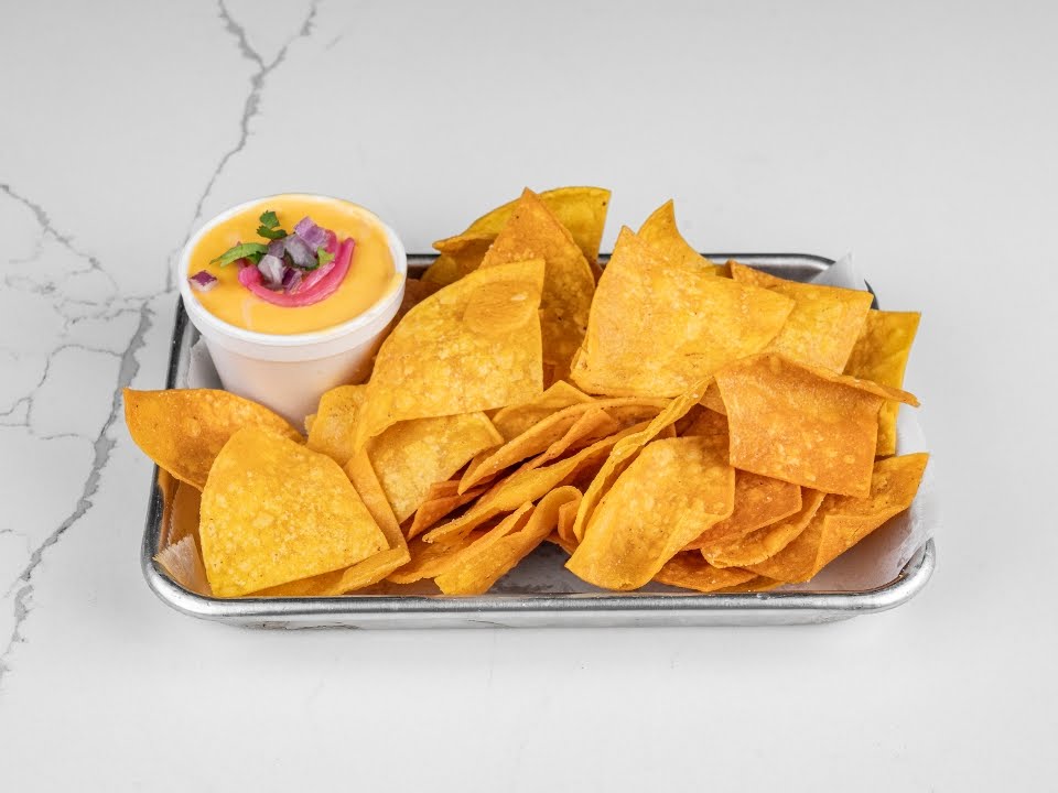 Blk Mkt Birria by null