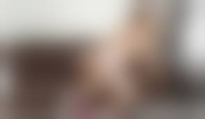 zooporno actresses|Zoo Porn Actresses And Animal Sex Beast Models – BeastSexStars.Net