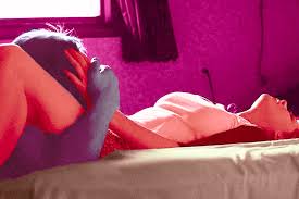 Metro blowjobs fantaies full movie jpg x Blow job movies