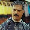 مصطفى ابو سريع