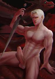 Devil ritual demon porn jpg x Daemons fucked