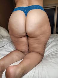Bbl milf candid porn videos photos erome jpg x Candid milf