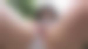 Japanese Teen pussy|Skinny Japanese Teen Loves Shaved Pussy Pleasure streaming video at Hot  Movies For Her with free previews.